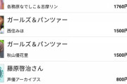 朗報！カーナビアプリのボイスにNMB48メンバーが参戦