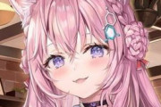 【悲報】超人気Vtuber「24時間配信したよ！」 切り抜き「見どころ切り抜いたでー(15分)」