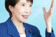 【超絶悲報】自民党内で危機感高まる「高市から総裁変えないと次の選挙ボロ負けする…」