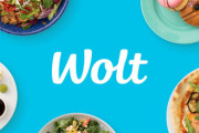 フードデリバリー『Wolt』日本撤退！めちゃめちゃ広告出したのにウーバーや出前館に敗北