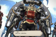 【FF14】新生から7年、ウェルリト戦役でついにあの大人気キャラの素顔が明らかに！！【ネタバレ画像有】