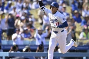 韓国人「韓国人のMLB大記録に大谷が1本差まで迫る！」アジアの最多本塁打記録を大谷が間もなく破る見込み　韓国の反応