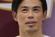 【謎】楽天今江監督の年俸、4000万円2年契約