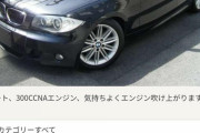 田舎こどおじだけどガチでこの車買おうと思う！