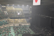 【悲報】山本彩、翌日武道館公演をしたアーティストのステージと比較され辱めを受ける・・・