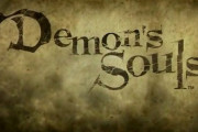 【朗報】デモンズソウル、面白すぎる！！！！！！