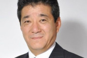 維新・松井代表、国葬に「『反安倍』たくさんいる」と懸念