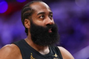 【NBA】ジェームズ・ハーデンが語る優勝できなかった理由