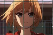 映画初日満足度ランキング1位に『劇場版 SHIROBAKO』!