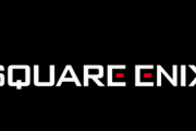 スクエニが新スタジオ設立と買収を計画中