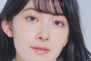 【画像】元なんGの姫こと檜山沙耶さん、ショートカットになる！