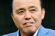 阪神OB　岡田彰布氏　現役ドラフトのリスト作りは選手の意思を尊重させる形がいいのでは
