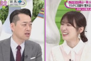 元乃木坂４６・高山一実生出演！マルチに活躍中！意外な素顔とは？モー娘。に憧れてオタ活・アイドル時代・キャラに迷走 www