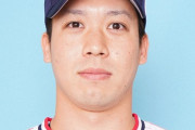 山田哲人がメジャー挑戦しなかった理由