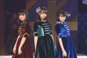 【乃木坂46】乃木フェスに関する衝撃リークがｷﾀ━━━(ﾟ∀ﾟ)━━━!!!