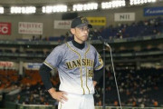 矢野監督、阪神をセリーグ２位の強豪チームへと変えてしまう