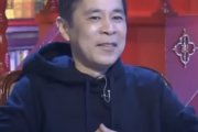 【悲報】岡村隆史「オンラインカジノと不倫、一般人はみんなやってること。芸能人だと叩かれる」→炎上