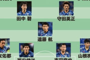 ◆W杯予選◆ベトナム戦の最適布陣は？三笘薫のドリブルに期待。本来は先発でいいが、森保監督が優先するのは…