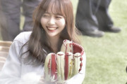 【SKE48】野島樺乃、すごくいい女感出てるな！