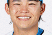 日ハムの田宮裕涼が正捕手狙えるまで成長するとはなぁ