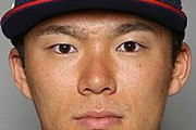 オリックス山本由伸「『山本由伸が投げる試合』は球場が満員になる。それが僕の夢です」