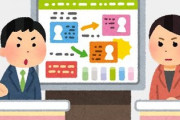 新型コロナのことで必要な情報がほしい　でもTVもネットもSNSもぜーんぶ政府批判、首相批判、デマ情報などネガティブな話が溢れかえってる
