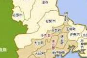 《ヴィアティン三重》J3基準を満たすため本拠地の陸上競技場に照明設備を設置