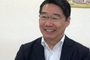 前川喜平「NTT社長は武田総務大臣との会食の有無を答えない理由が二転三転してる！」