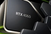RTX4060買いたいんだがぶっちゃけ今買い時なん？