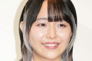 【悲報】『僕ヤバ』山田役声優・羊宮妃那さん、役に合わせて髪を染めただけで声豚からボロカスに叩かれてしまう…　
