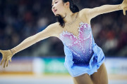 日本とアメリカが五輪女子フィギュアを救ったと言っても過言ではない←「花織が北京後に一人で牽引してきた」「ロシア勢が戻ってくるのが楽しみ」（海外の反応）