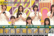 「全問正解なら好きな家電をプレゼント」にメンバー興奮！【乃木坂工事中】【乃木坂46】
