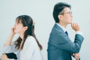 【婚活】婚活を始めたきっかけは？　男性「ひとりだと寂しいと感じたから」　女性は？