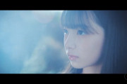 【日向坂46】べりなはまだ13歳なのに顔面強過ぎる