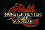 【朗報】モンハンライズ・サンブレイク2022年夏に発売決定！