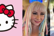 ハローキティ初のハリウッド映画、実写＆アニメのハイブリットに！監督が決定
