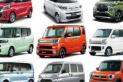 なんで日本人ってこういう車好きなの？？？