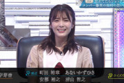 【櫻坂46】次回『そこさく』あの企画が数年ぶりの復活ｷﾀ━━(ﾟ∀ﾟ)━━!! 「けやかけ」での過去の放送回がこちら！