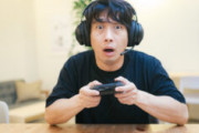 【疑問】何故ゲームのレベルは年々上がっているのに「昔のほうが面白かった」という感想が絶えないのか