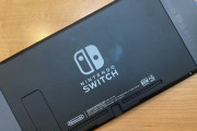 来年発売予定のswitchタイトルの半分が、乙ゲーとギャルゲーｗｗｗｗｗ