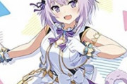 【画像】いきなりステーキさん、Vtuberとコラボした結果大行列ができてしまうｗｗｗ