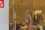 韓国内のユニクロ、新たに10店舗閉鎖へ　韓国ネット「全店舗が韓国から撤退すべき」「不買運動を続けよう
