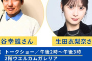 生田えりぽんのチェキ＆サイン、55,000円ｗｗｗ