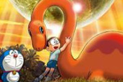 【悲報】ドラえもん映画、恐竜擦りすぎ問題