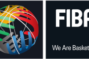 【ＦＩＢＡ】国際バスケット連盟　フランスに負けた日本を公式twitterで煽る