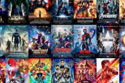 【悲報】MARVEL映画、アメリカじゃ弱者男性の象徴だった…「ｱｲｱﾝﾏﾝ!」とか盛り上がってた奴どうすんの