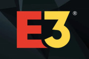 【悲報】「今年のE3はおそらく全て中止になった。オンラインイベントも開催しない」海外記者が報告