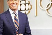 CBC続報とスコット・ラッセルの言う "a good Ontario guy"　とは？ 羽生結弦についての素晴らしい言葉が並ぶ！