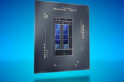 Intelの11世代のCPUって今年の春出たんだよね？