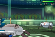 数ある対戦ゲームがある中でポケモン対戦ってどうなの？